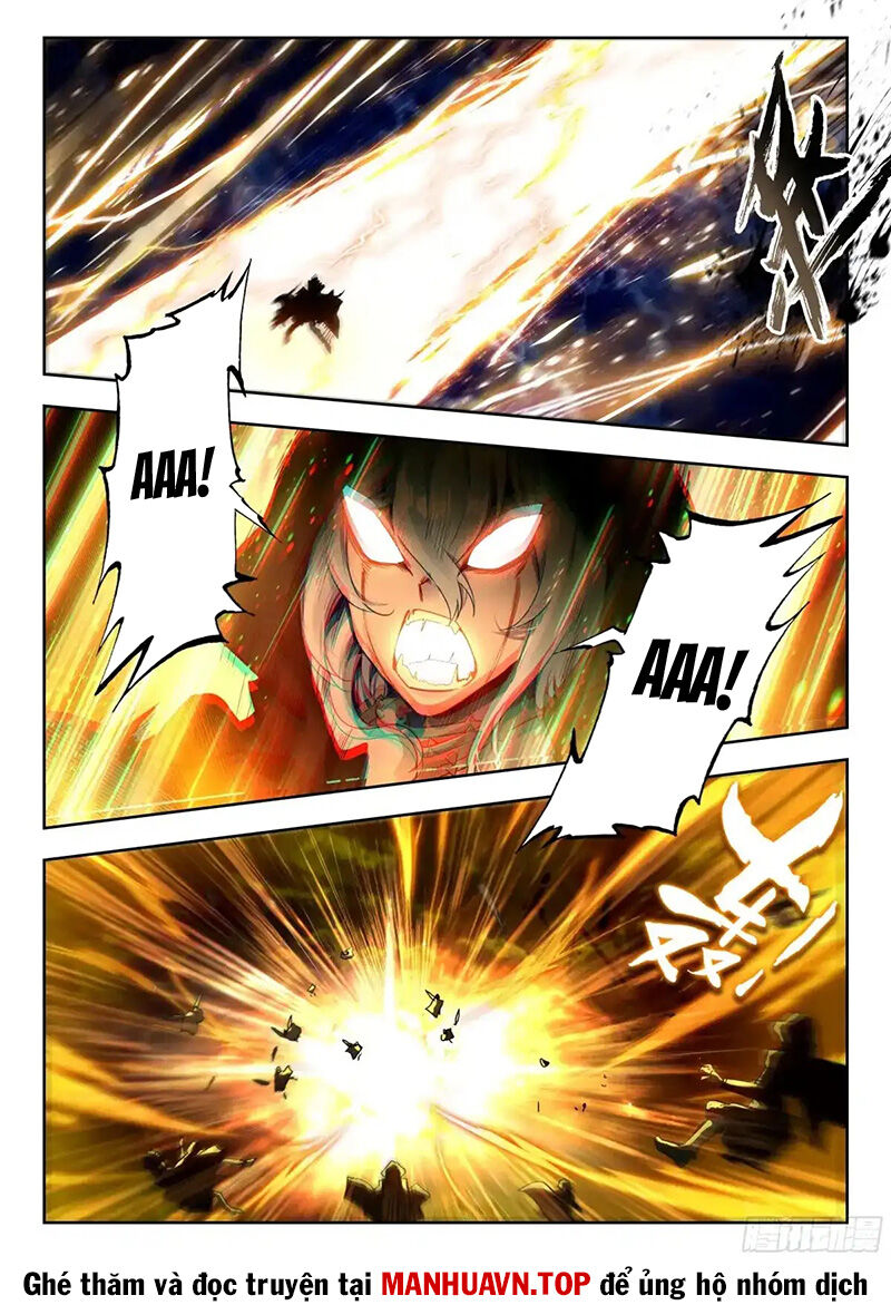 page_14