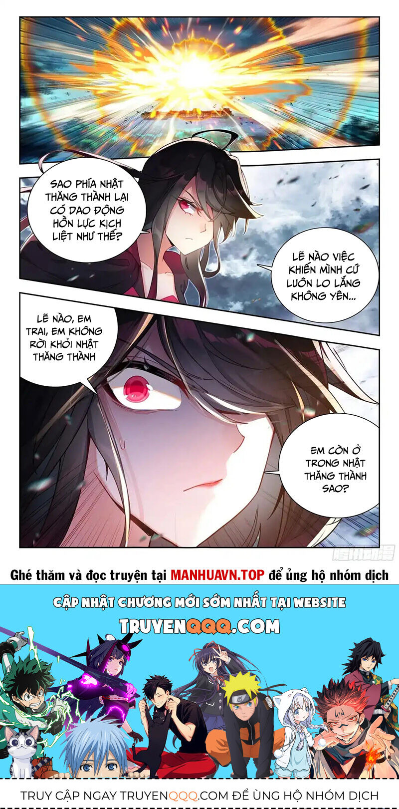 page_15