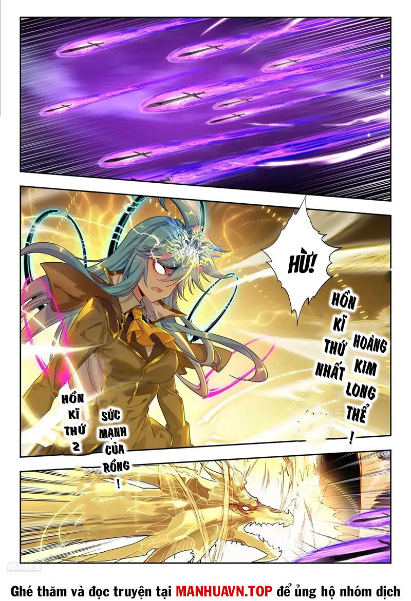 page_5