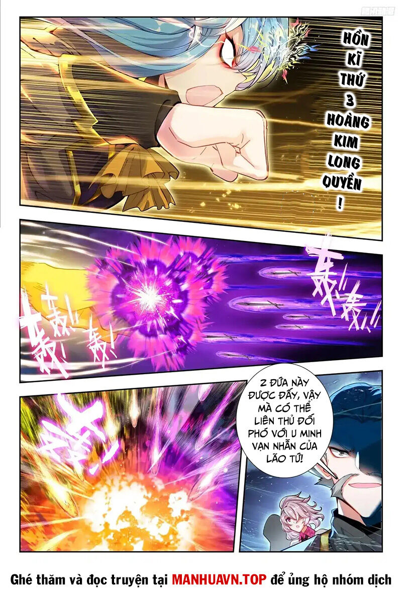 page_6