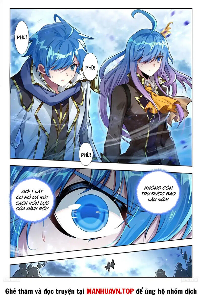 page_7