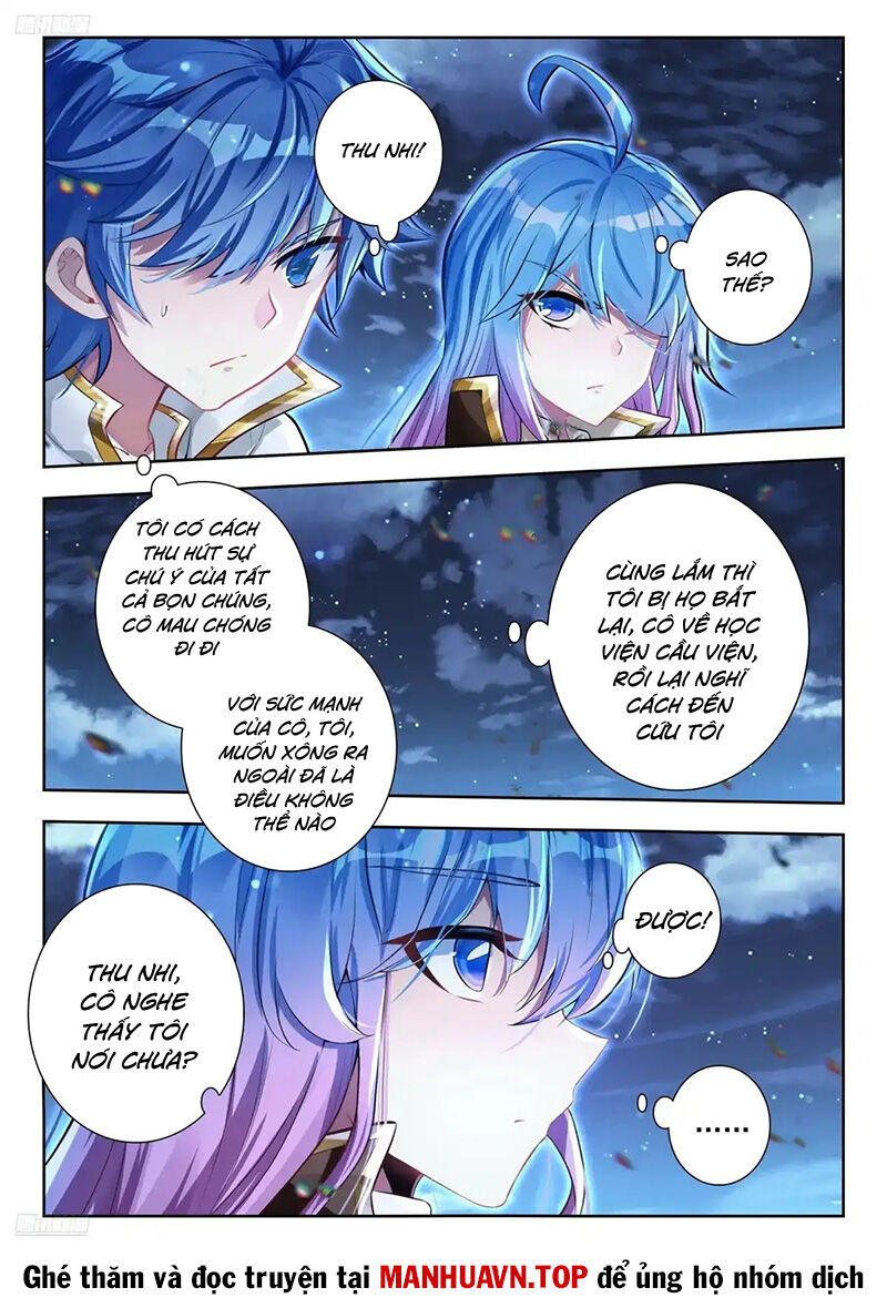 page_8