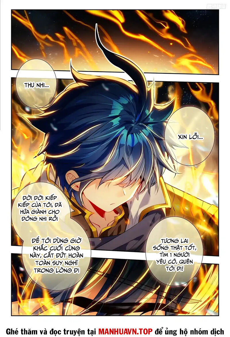 page_9