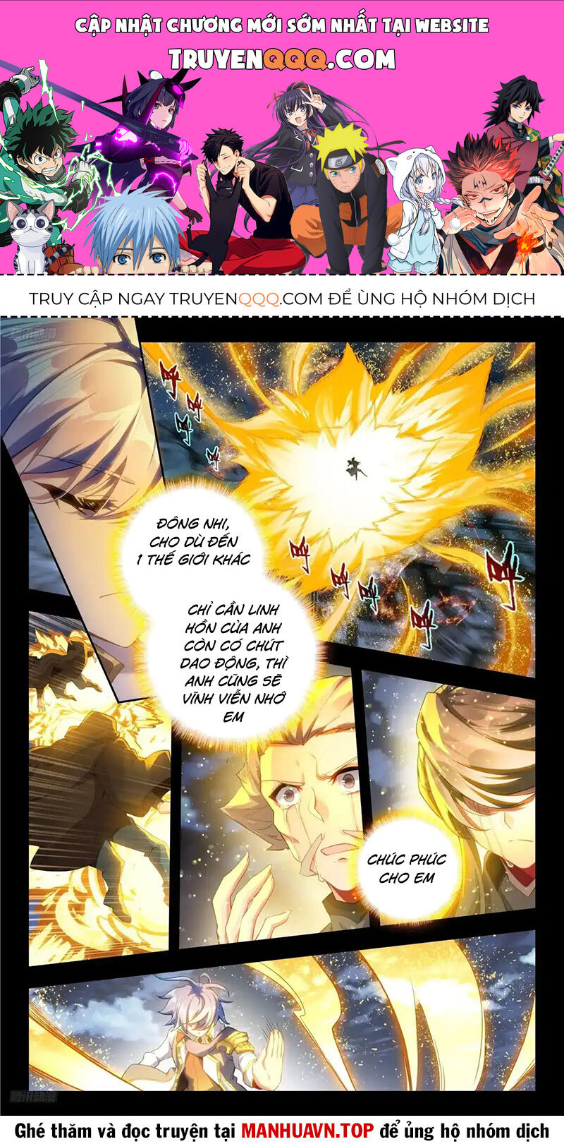 page_0