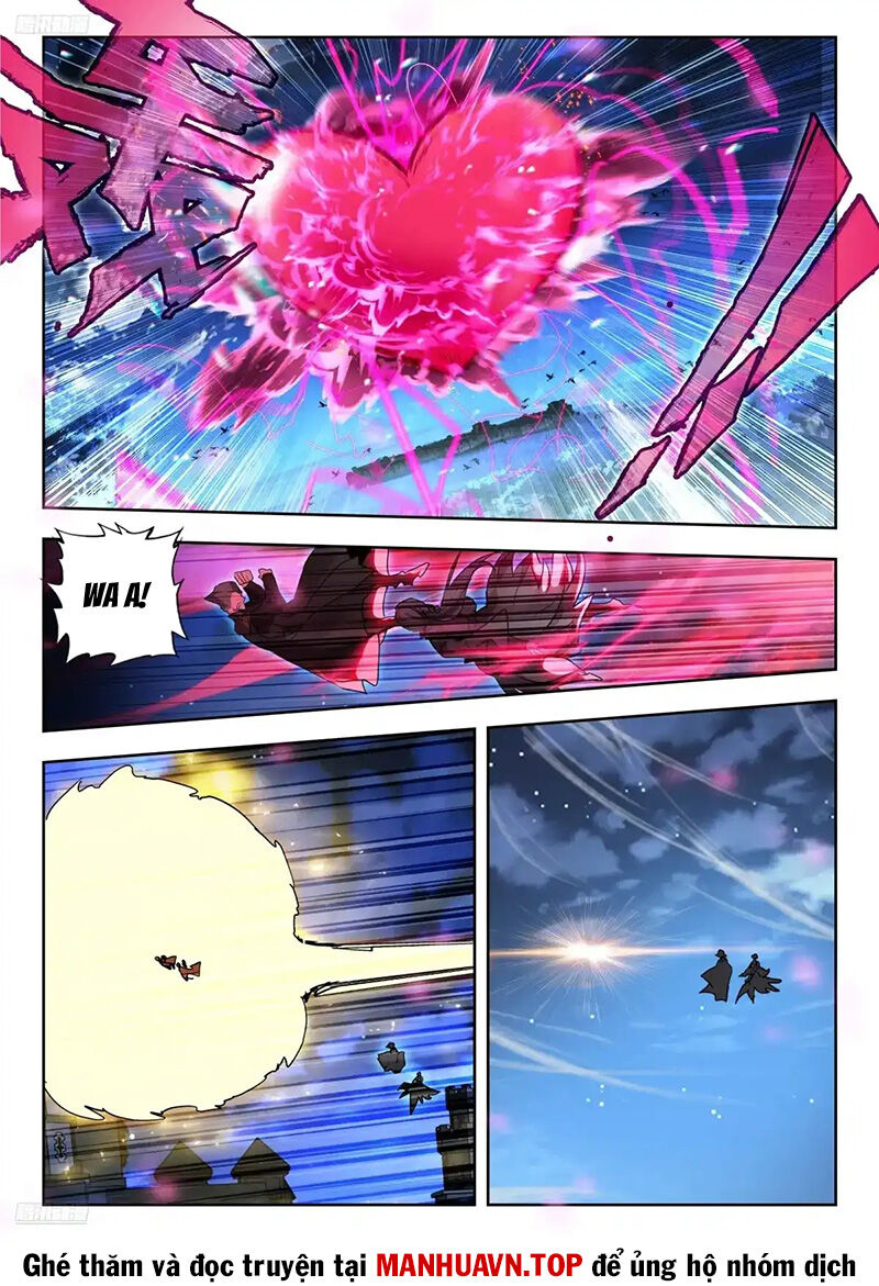 page_2
