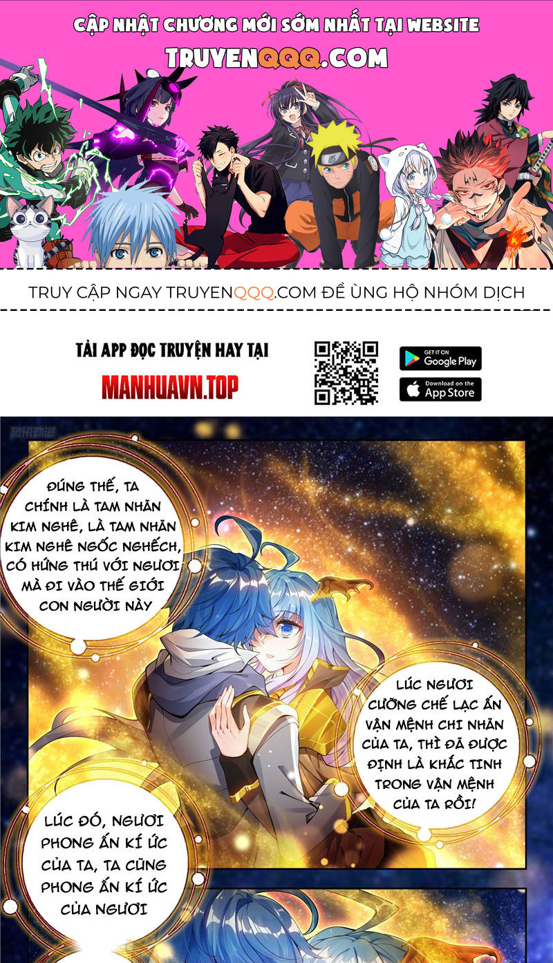 page_0
