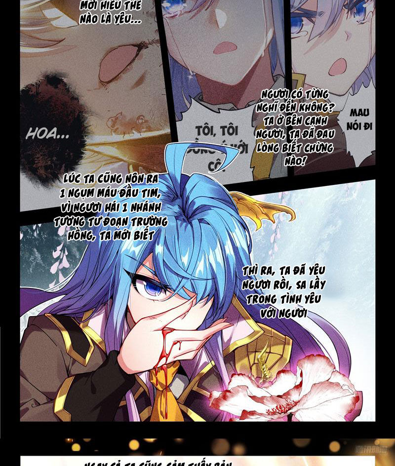 page_10