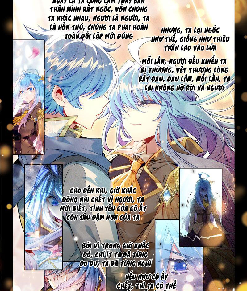 page_11