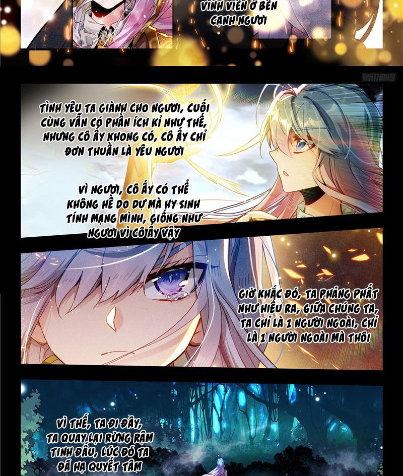 page_12