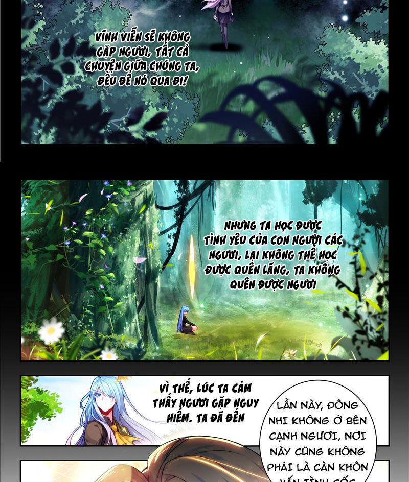 page_13