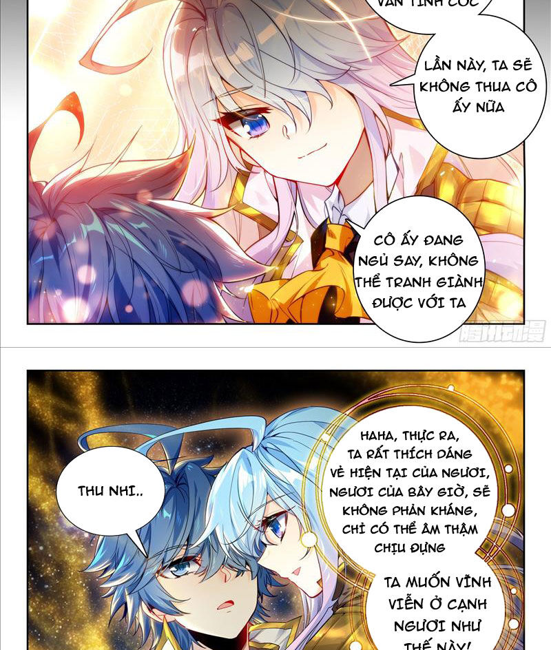 page_14