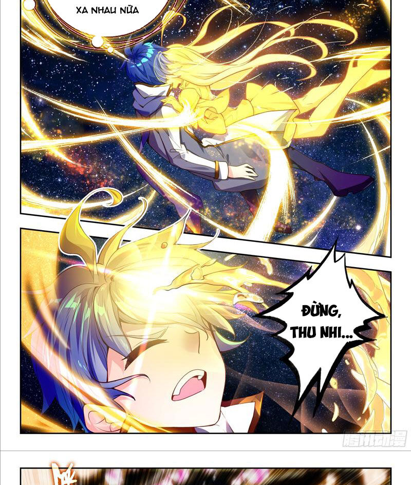 page_16