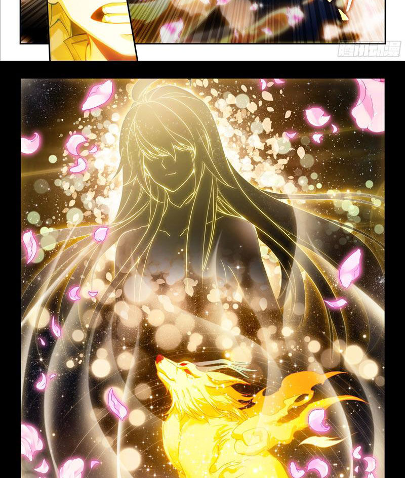 page_18