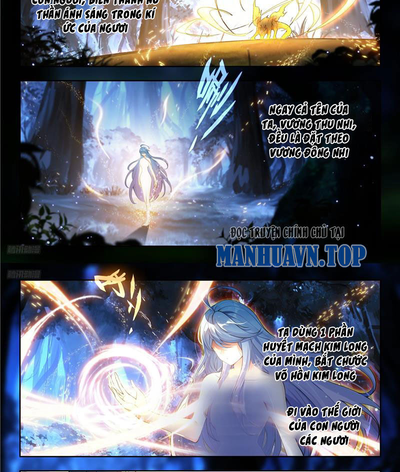 page_2
