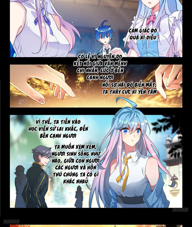 page_4