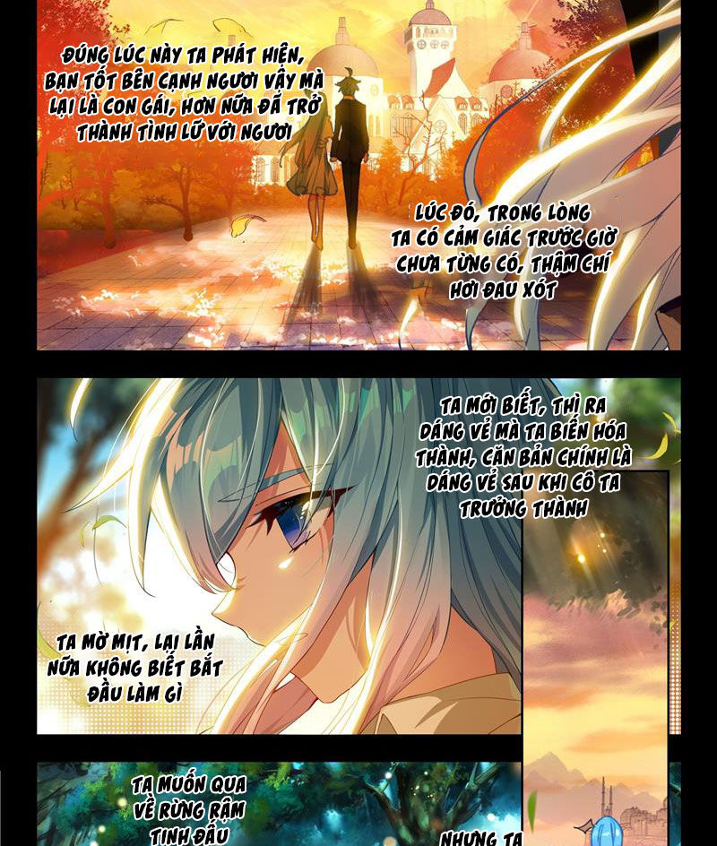 page_5