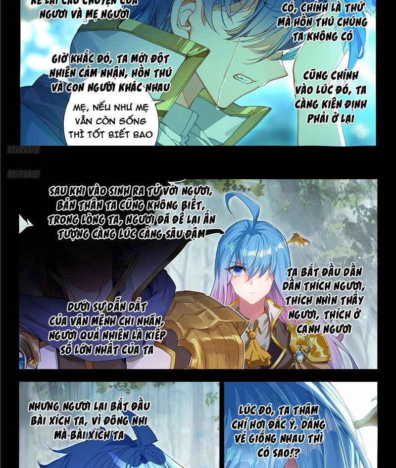 page_7
