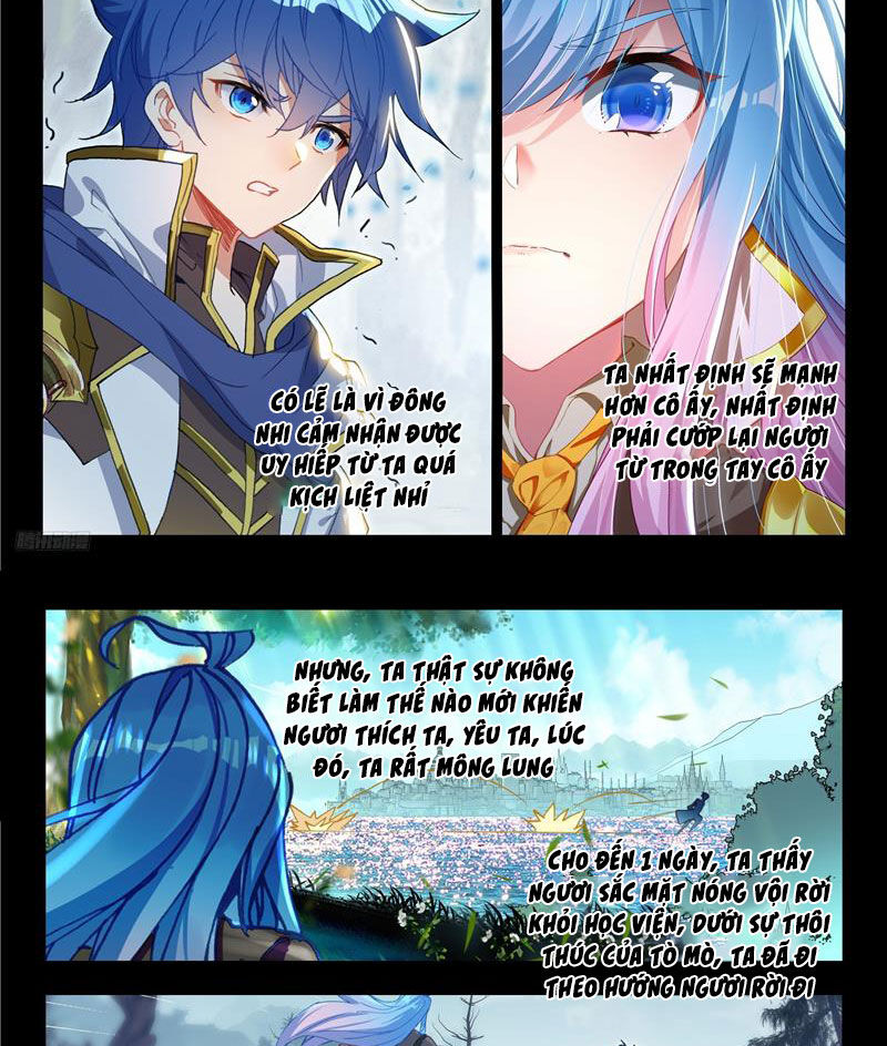 page_8