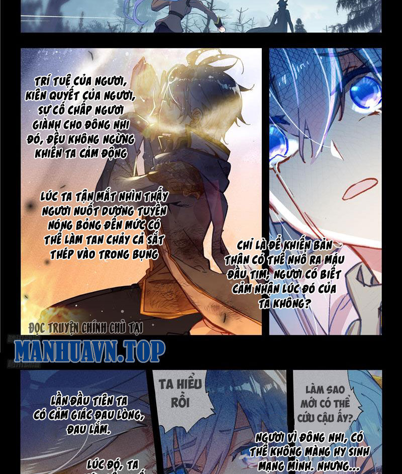 page_9