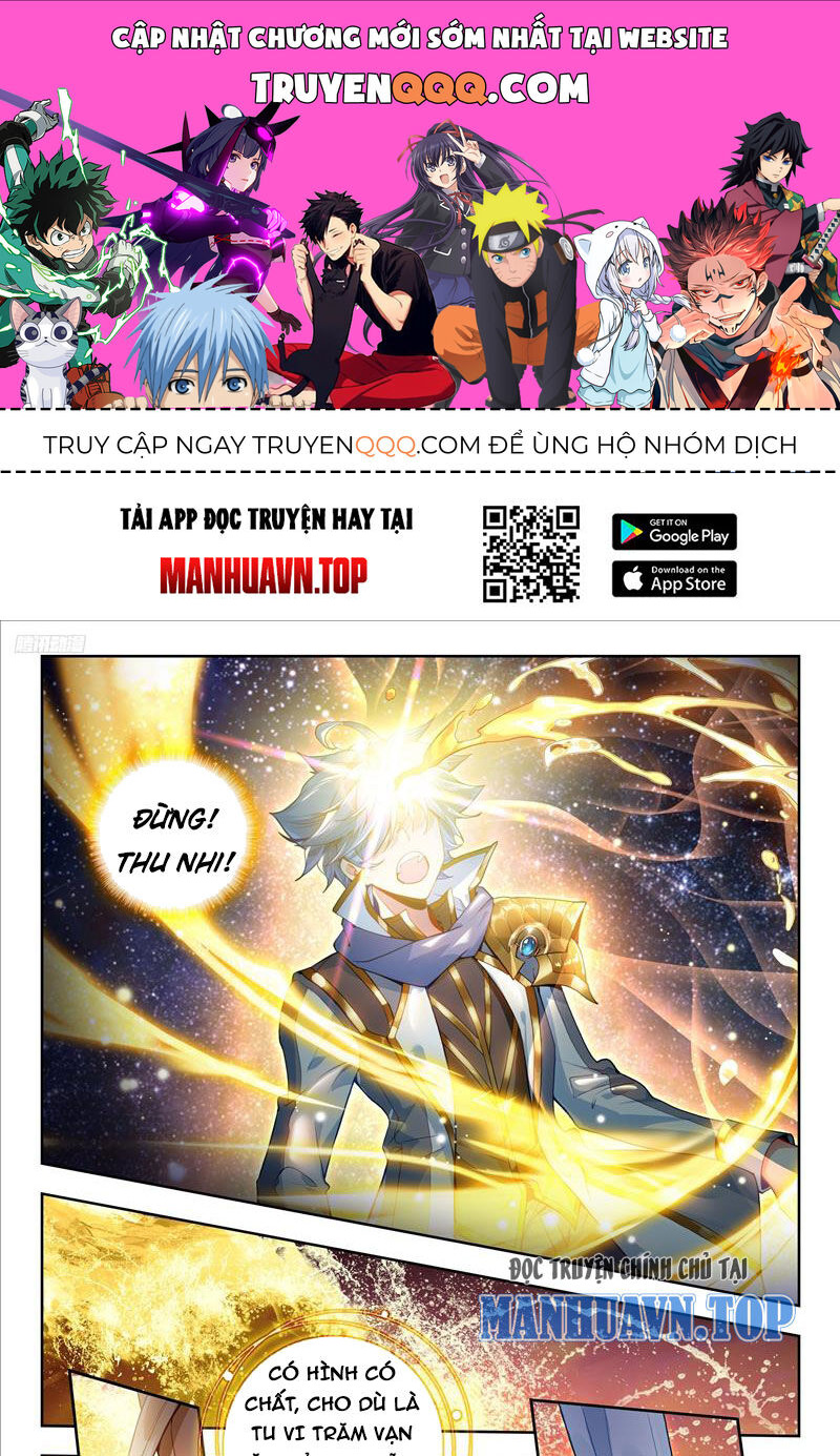 page_0