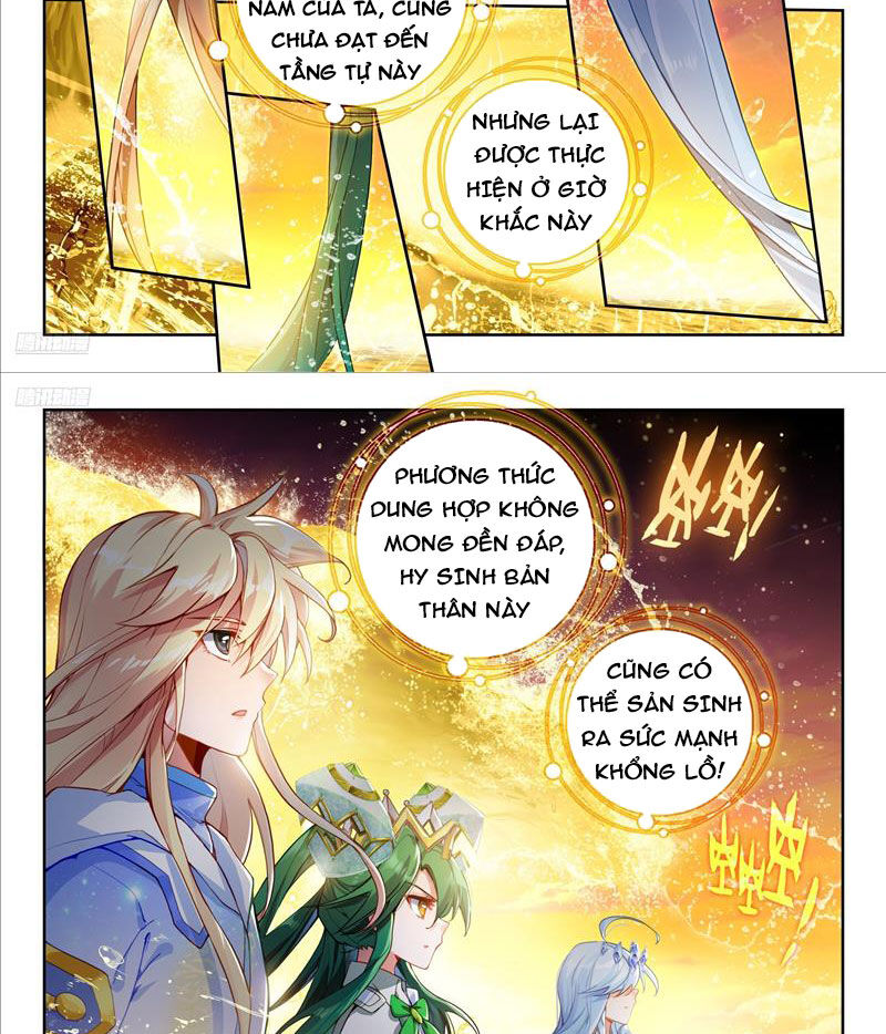 page_1