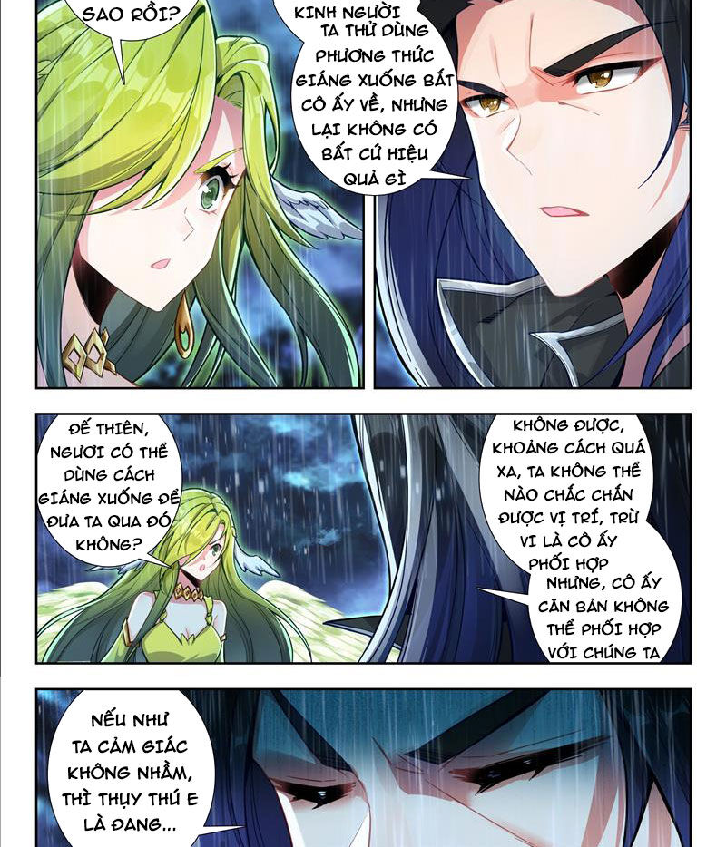 page_10