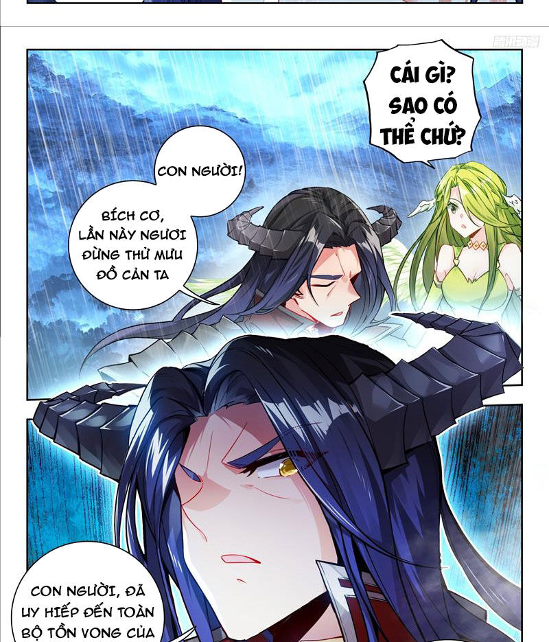 page_11