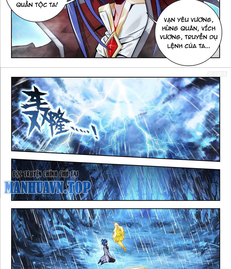 page_12