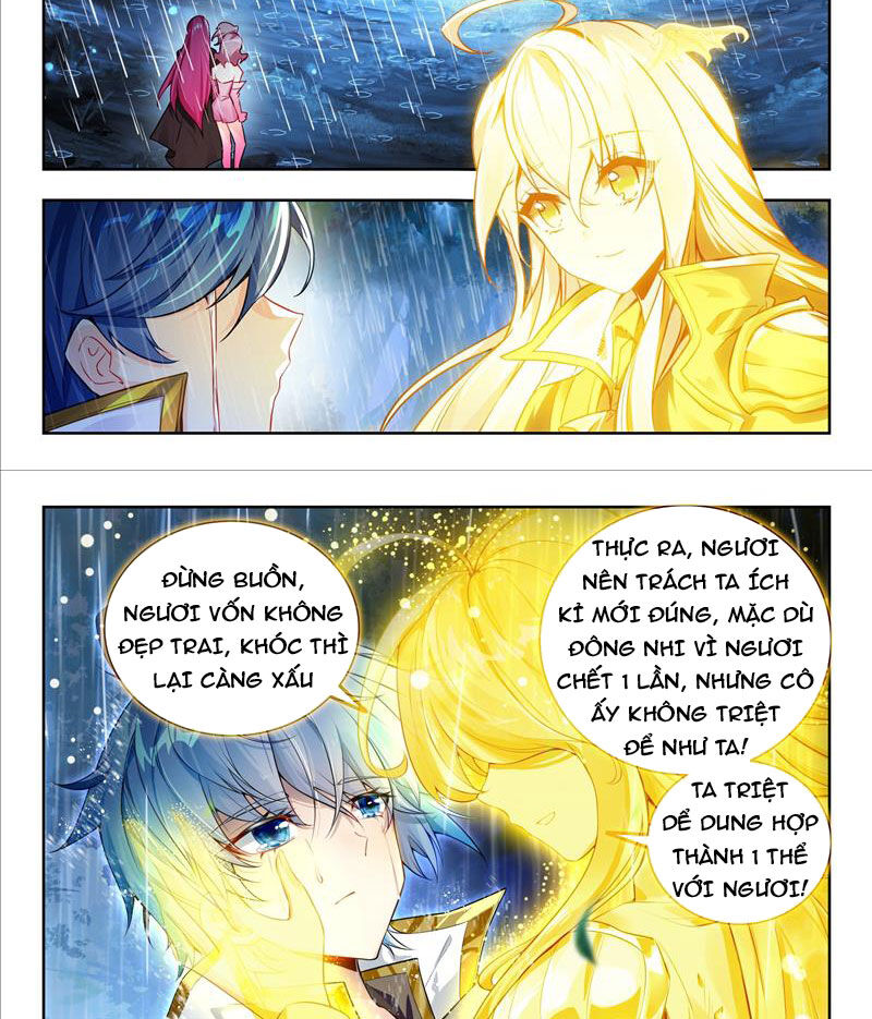 page_13