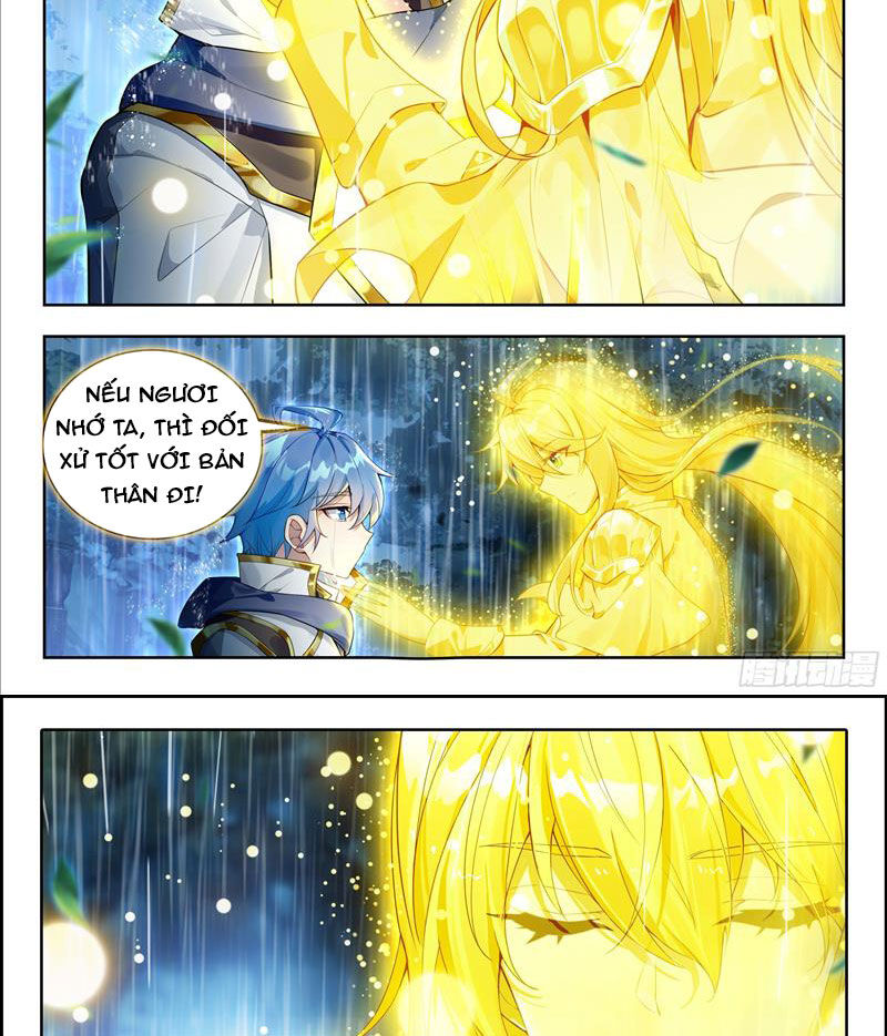 page_14
