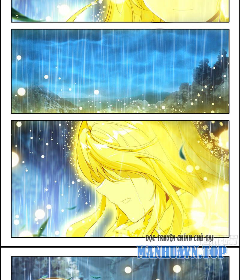 page_15