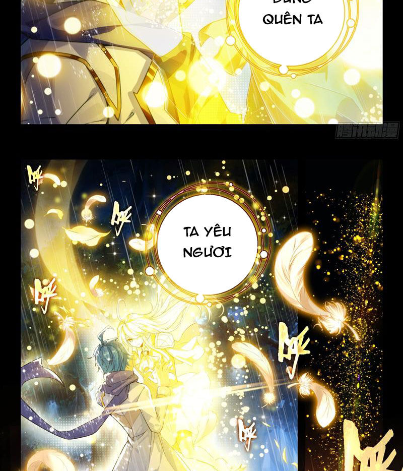 page_18