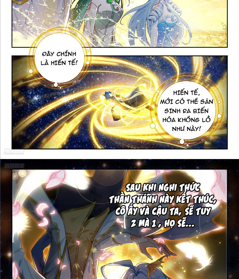 page_2