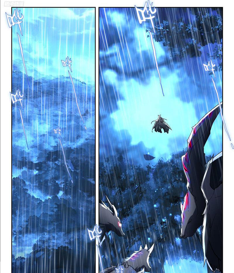 page_5