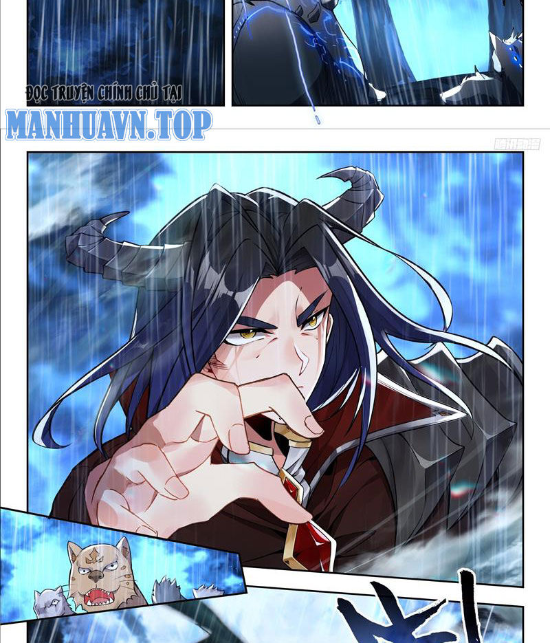 page_6