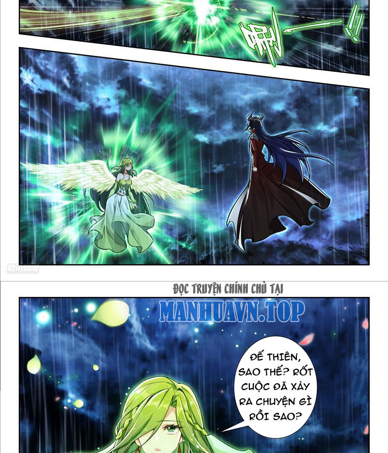 page_8
