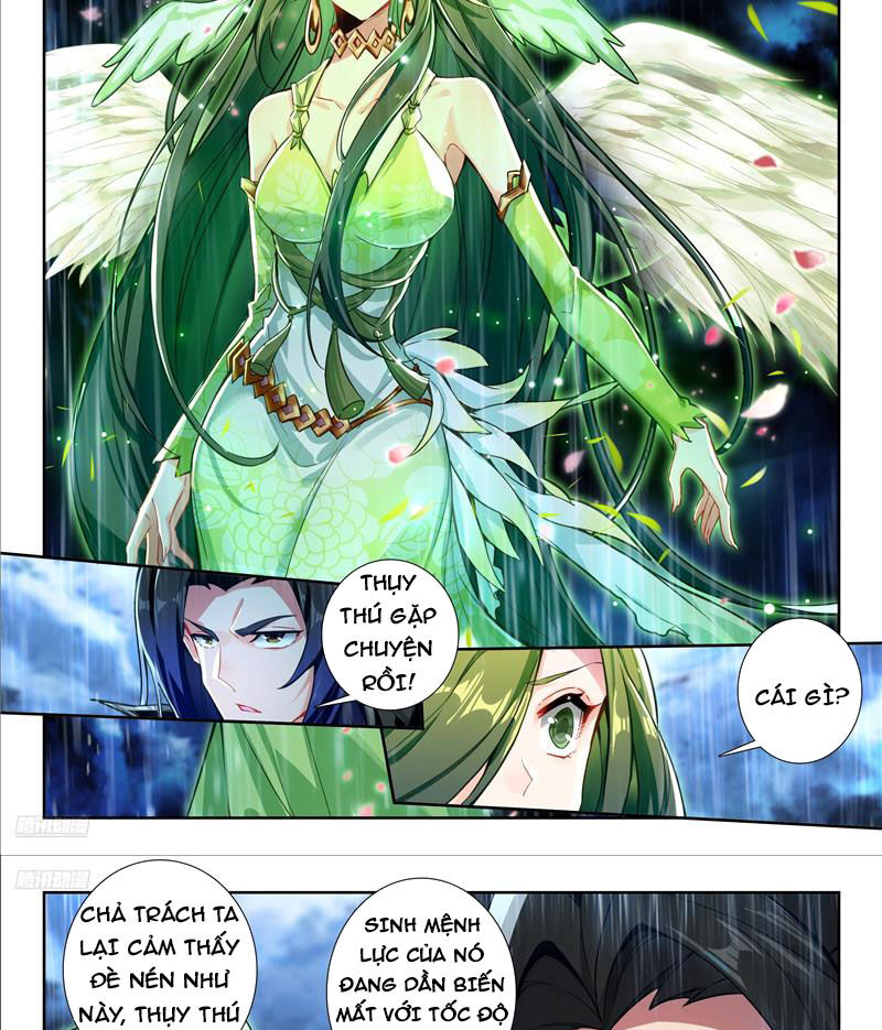 page_9