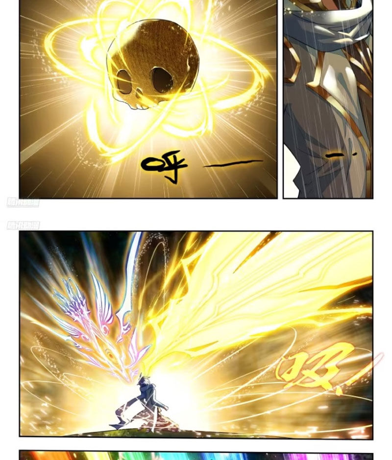 page_1