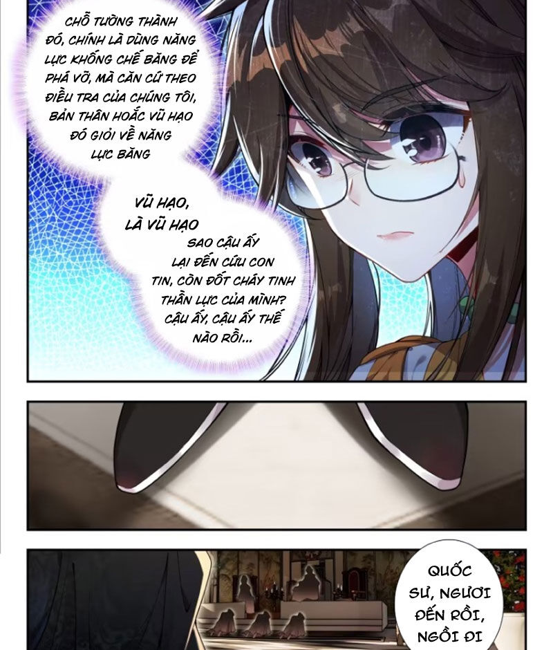 page_10