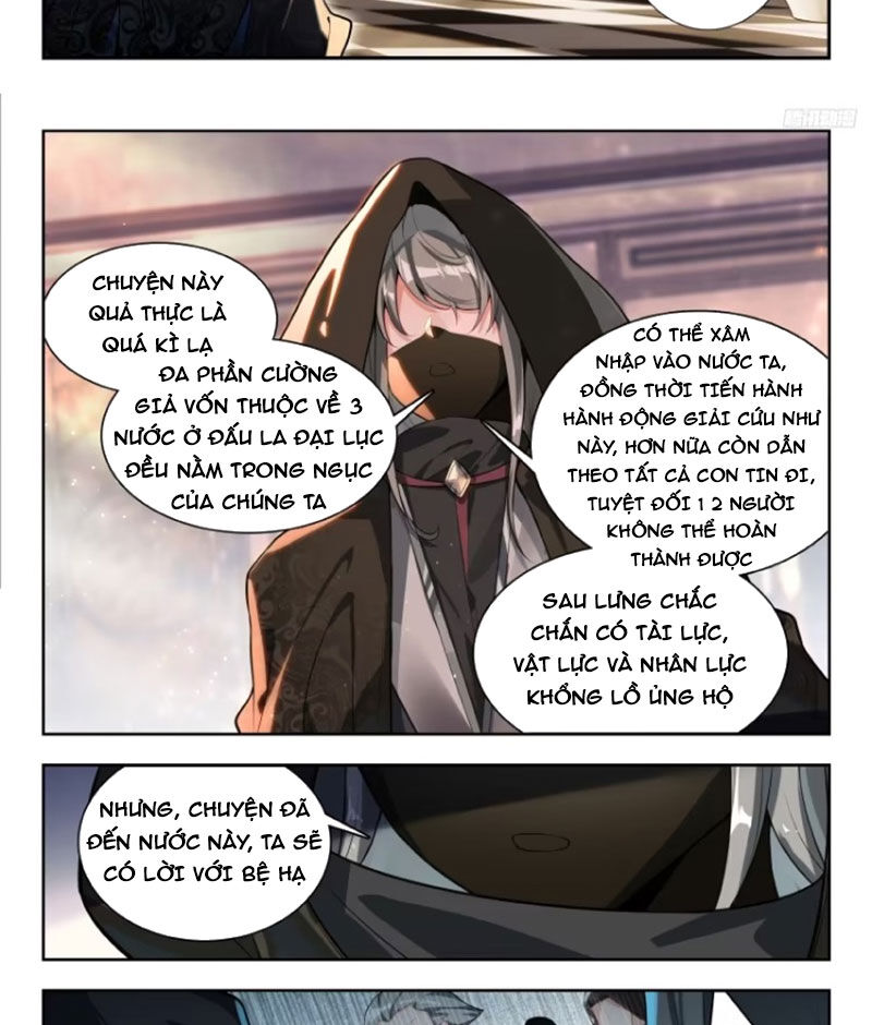 page_11