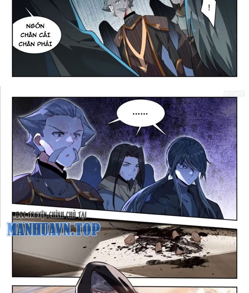 page_12
