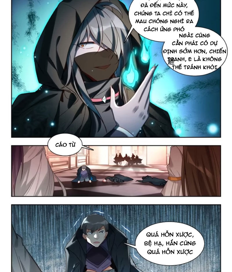 page_16