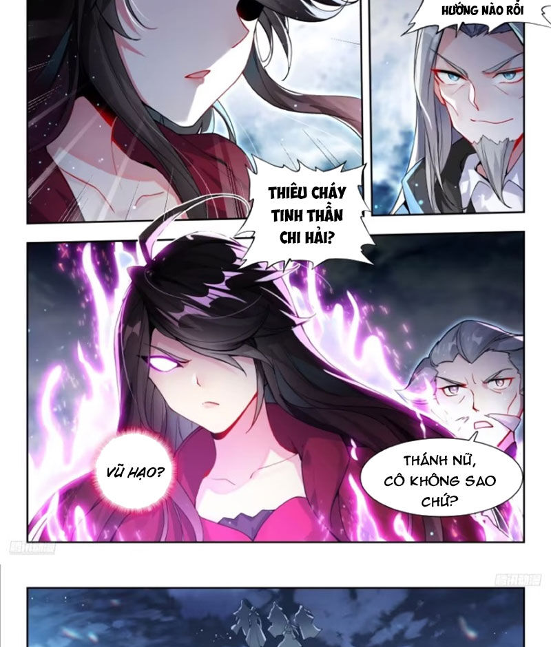 page_3