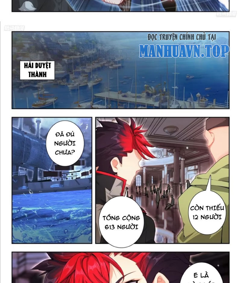 page_5