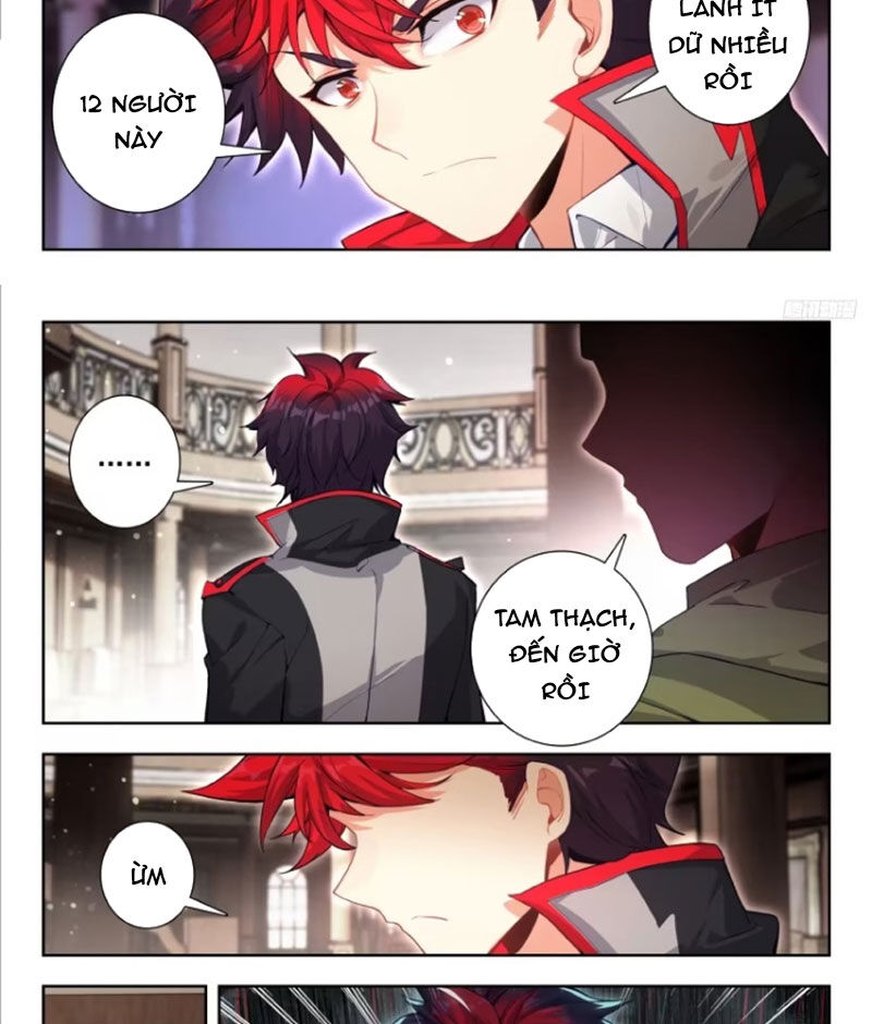 page_6