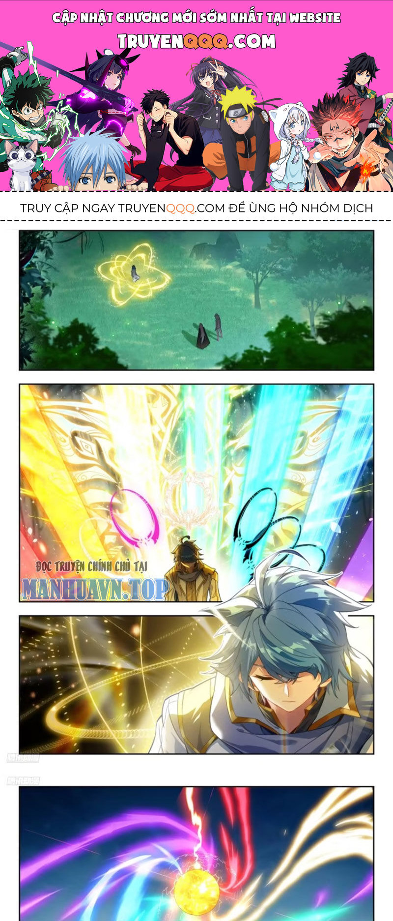 page_0