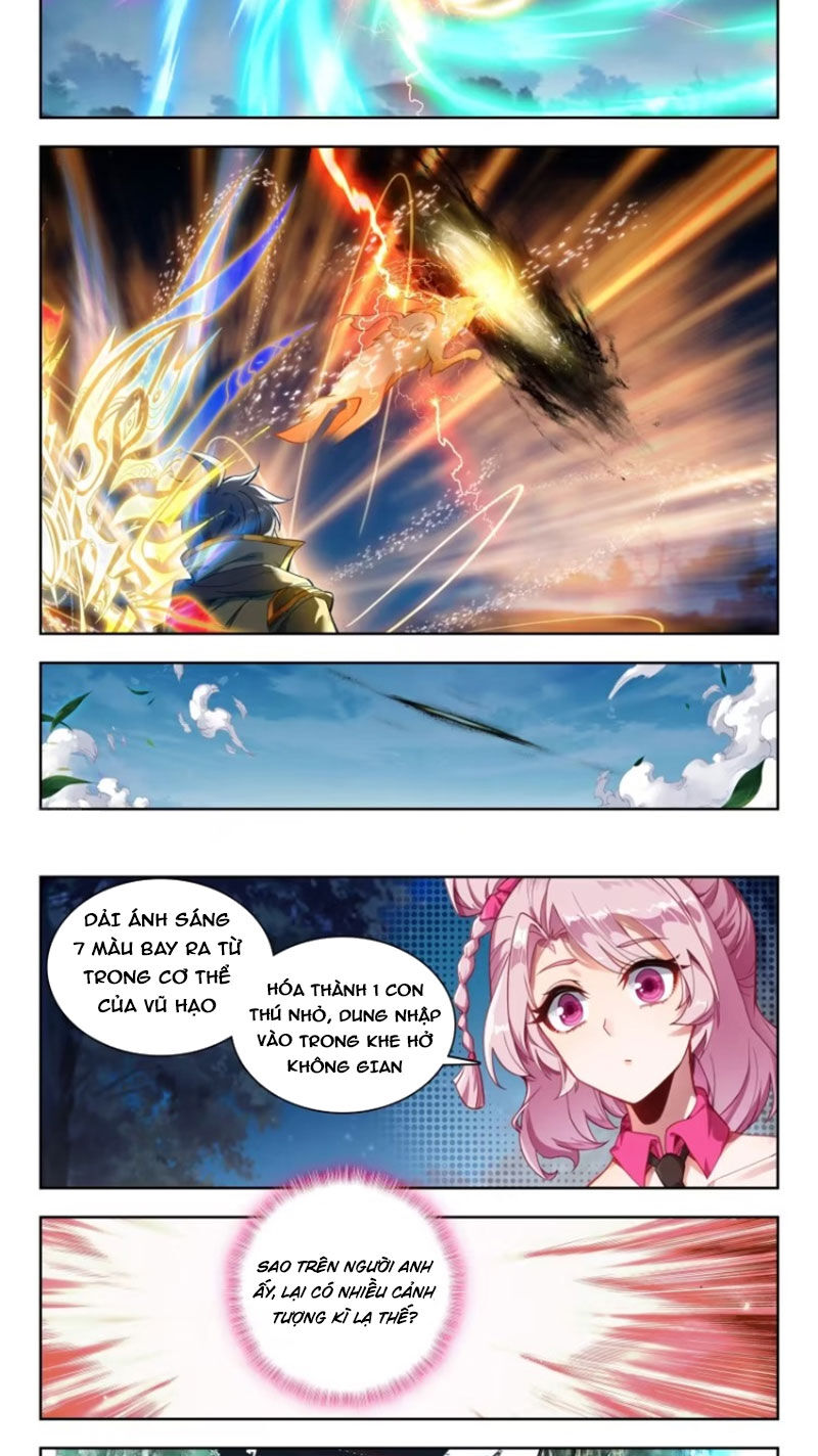 page_1