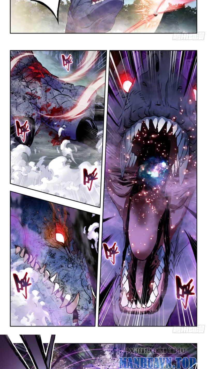 page_11