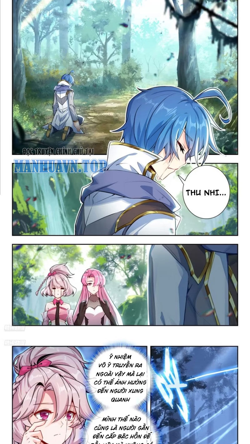 page_4