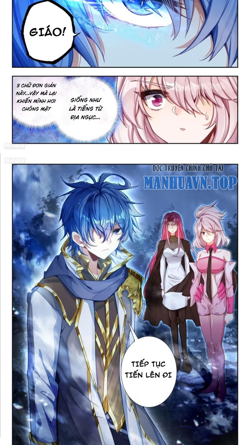 page_6